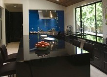 Kwikfynd Skylight Replacements
wallumbilla